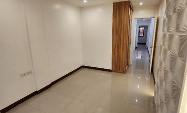 4 Bedroom Townhouse For Sale in Amparo, North Caloocan City