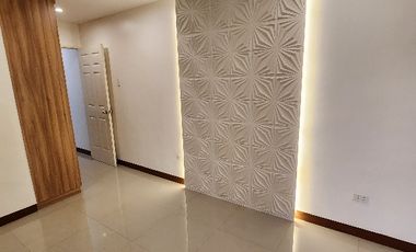4 Bedroom Townhouse For Sale in Amparo, North Caloocan City