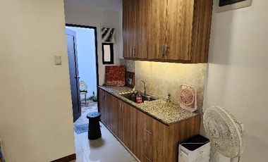 4 Bedroom Townhouse For Sale in Amparo, North Caloocan City