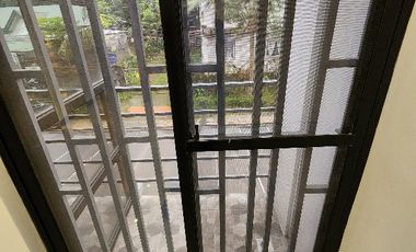 4 Bedroom Townhouse For Sale in Amparo, North Caloocan City