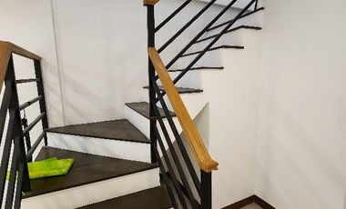 4 Bedroom Townhouse For Sale in Amparo, North Caloocan City