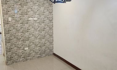 4 Bedroom Townhouse For Sale in Amparo, North Caloocan City