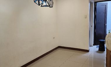 4 Bedroom Townhouse For Sale in Amparo, North Caloocan City
