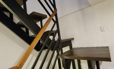 4 Bedroom Townhouse For Sale in Amparo, North Caloocan City