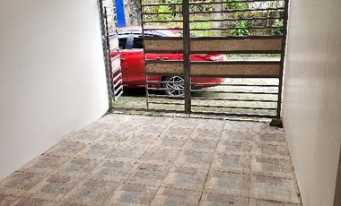 4 Bedroom Townhouse For Sale in Amparo, North Caloocan City