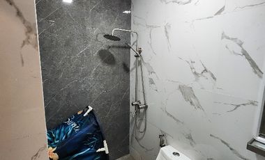 4 Bedroom Townhouse For Sale in Amparo, North Caloocan City
