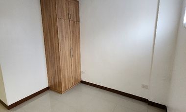 4 Bedroom Townhouse For Sale in Amparo, North Caloocan City