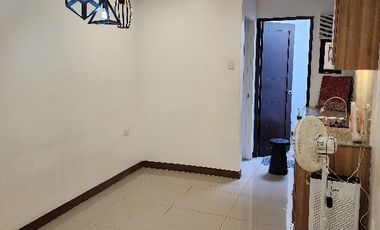 4 Bedroom Townhouse For Sale in Amparo, North Caloocan City