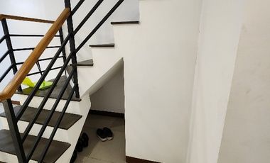 4 Bedroom Townhouse For Sale in Amparo, North Caloocan City