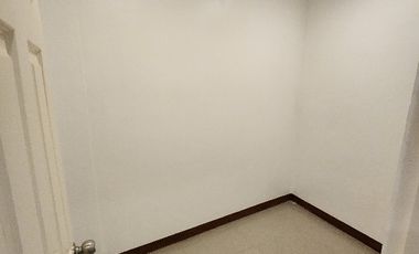 4 Bedroom Townhouse For Sale in Amparo, North Caloocan City