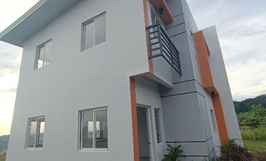 Eastborough Place Mahabang Parang Angono Rizal