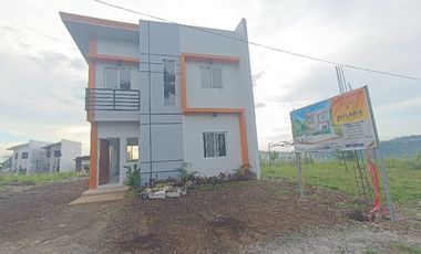 Eastborough Place Mahabang Parang Angono Rizal