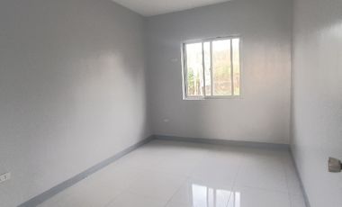 Eastborough Place Mahabang Parang Angono Rizal