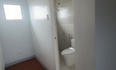 Eastborough Place Mahabang Parang Angono Rizal