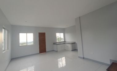 Eastborough Place Mahabang Parang Angono Rizal