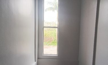 Eastborough Place Mahabang Parang Angono Rizal