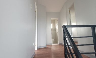 Eastborough Place Mahabang Parang Angono Rizal