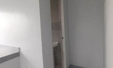 Eastborough Place Mahabang Parang Angono Rizal