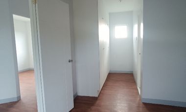 Eastborough Place Mahabang Parang Angono Rizal