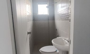 Eastborough Place Mahabang Parang Angono Rizal