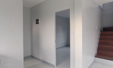 Eastborough Place Mahabang Parang Angono Rizal