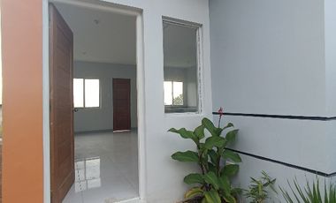 Eastborough Place Mahabang Parang Angono Rizal