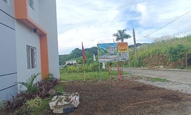Eastborough Place Mahabang Parang Angono Rizal
