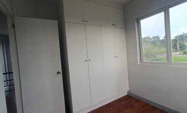 Eastborough Place Mahabang Parang Angono Rizal