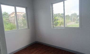 Eastborough Place Mahabang Parang Angono Rizal