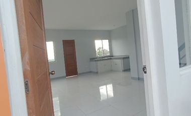 Eastborough Place Mahabang Parang Angono Rizal