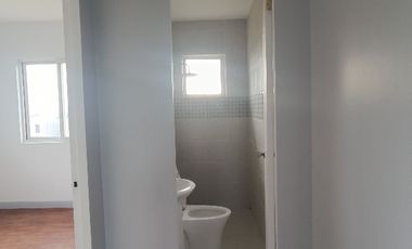 Eastborough Place Mahabang Parang Angono Rizal