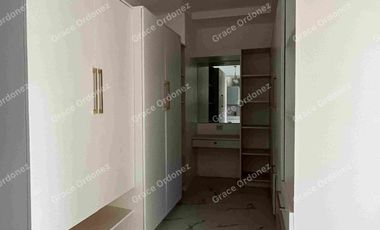 HOT SALE!!! Sun Valley with mountain view