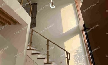 HOT SALE!!! Sun Valley with mountain view