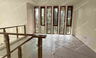 HOT SALE!!! Sun Valley with mountain view