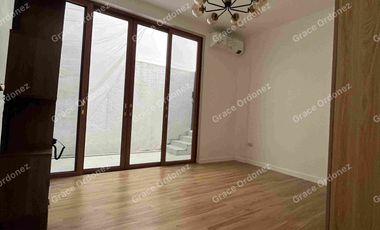 HOT SALE!!! Sun Valley with mountain view