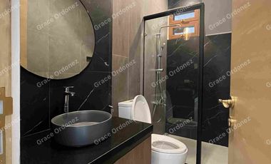 HOT SALE!!! Sun Valley with mountain view