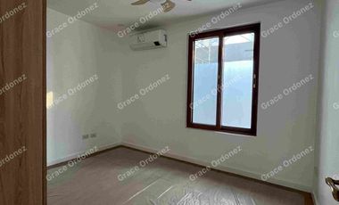 HOT SALE!!! Sun Valley with mountain view