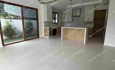 HOT SALE!!! Sun Valley with mountain view