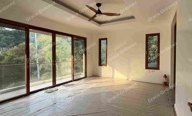 HOT SALE!!! Sun Valley with mountain view