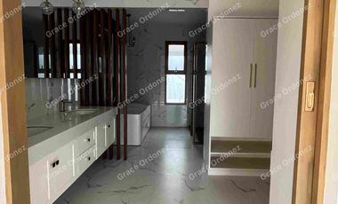 HOT SALE!!! Sun Valley with mountain view