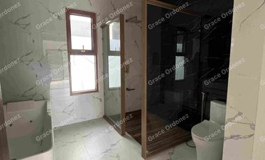 HOT SALE!!! Sun Valley with mountain view