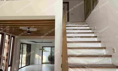 HOT SALE!!! Sun Valley with mountain view