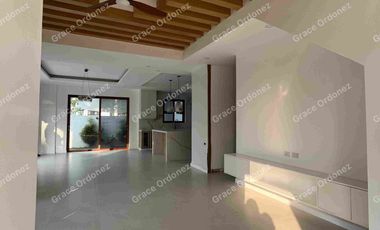 HOT SALE!!! Sun Valley with mountain view