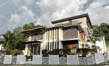 HOT SALE!!! Sun Valley with mountain view