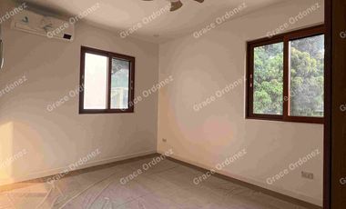 HOT SALE!!! Sun Valley with mountain view