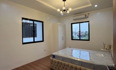 2 Storey House and Lot For Sale | For Rent