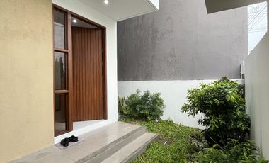 2 Storey House and Lot For Sale | For Rent