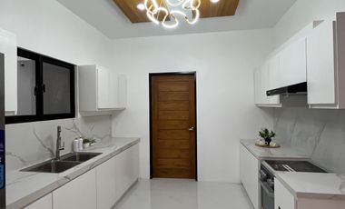 2 Storey House and Lot For Sale | For Rent