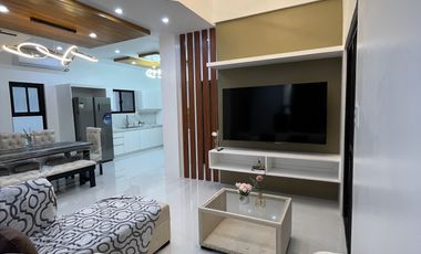 2 Storey House and Lot For Sale | For Rent