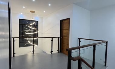 2 Storey House and Lot For Sale | For Rent